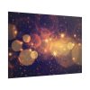 14791085168385998837_2048.jpeg Bokeh Lights Poster