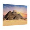 14870684309729999955_2048.jpeg Egyptian Pyramids Poster