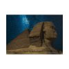 14876511565280770337_2048.jpeg Pyramids of Giza Poster