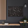 15530132562310706652_2048.jpeg Sparkling Framed Canvas