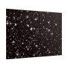 15698829409358652361_2048.jpeg Sparkling Poster