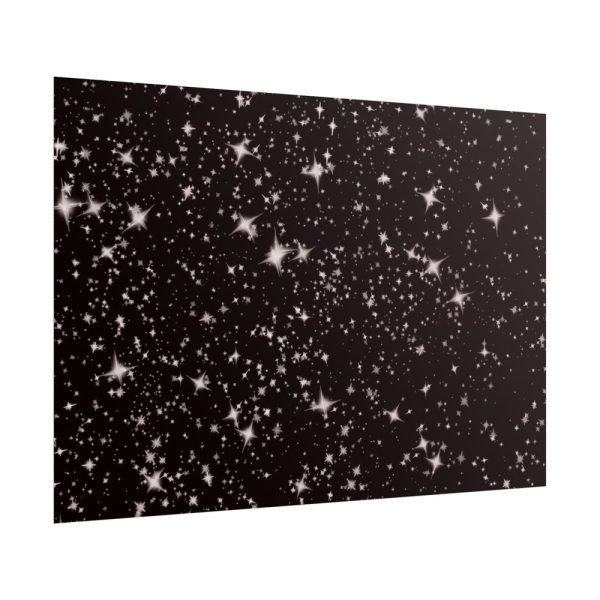 15698829409358652361_2048.jpeg Sparkling Poster