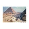 15767470992499426400_2048.jpeg Monument Pyramid Standard Canvas
