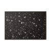 15847936413550658851_2048.jpeg Sparkling Framed Canvas