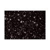 15873821585300556262_2048.jpeg Sparkling Poster