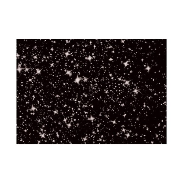 15873821585300556262_2048.jpeg Sparkling Poster