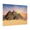 15916752038304205640_2048.jpeg Egyptian Pyramids Poster