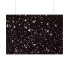 16761323082936098842_2048.jpeg Sparkling Poster