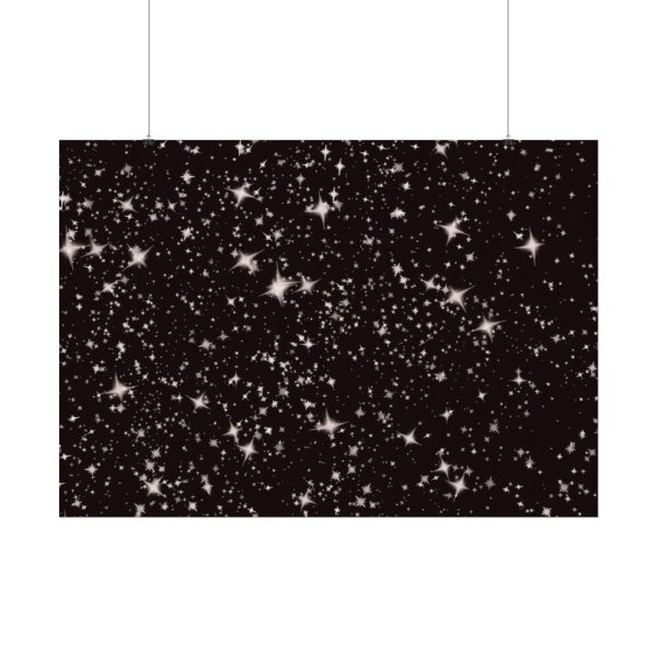 16761323082936098842_2048.jpeg Sparkling Poster