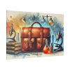 16976274500323789478_2048.jpeg Illustration of Large Leather Bag Standard Canvas