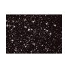 17295220179284635362_2048.jpeg Sparkling Poster