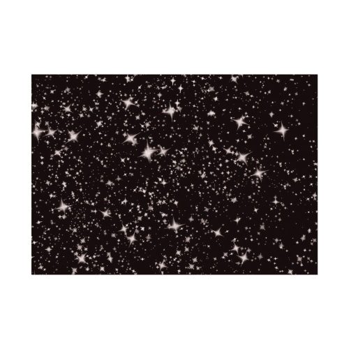 Sparkling Poster
