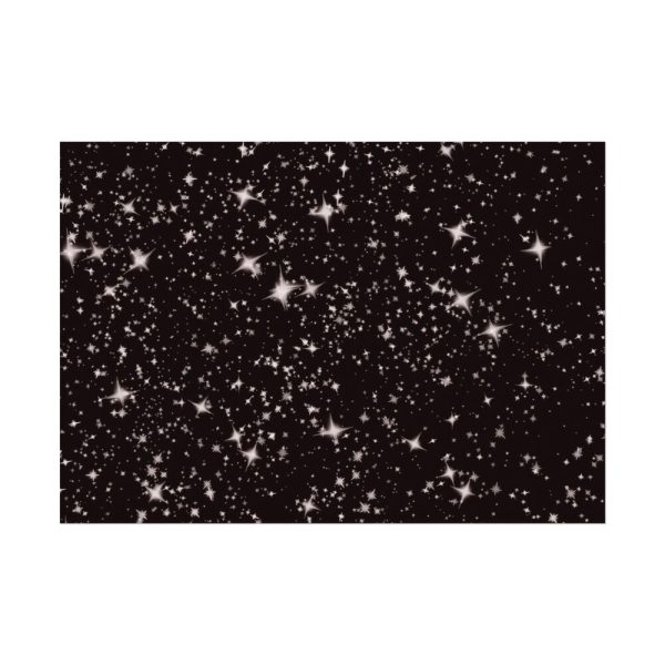 17295220179284635362_2048.jpeg Sparkling Poster