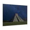 1733393915928993027_2048.jpeg Pyramid in Mexico Poster