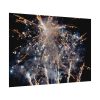17524249048164420715_2048.jpeg Fireworks for New Year Poster