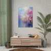 17655038151494119227_2048.jpeg Mystical Beauty Poster