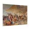 17710870408659998622_2048.jpeg Battle Pyramids Poster
