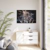 17788750898309864312_2048.jpeg Fireworks for New Year Framed Canvas
