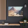 17881248223665938299_2048.jpeg Monument Pyramid Framed Canvas