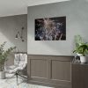 18029820978111080047_2048.jpeg Fireworks for New Year Poster