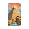 18132643010746371008_2048.jpeg Egypt Pyramid Poster