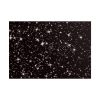 18224304224090754502_2048.jpeg Sparkling Poster