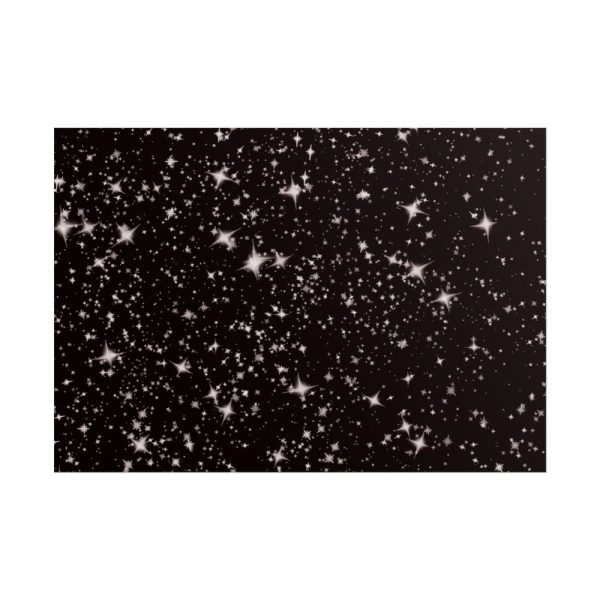 18224304224090754502_2048.jpeg Sparkling Poster