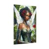 18399777847730928865_2048.jpeg African American Fairy Poster