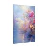 18437418471159975445_2048.jpeg Mystical Beauty Standard Canvas