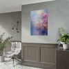 1881413624656477470_2048.jpeg Mystical Beauty Poster