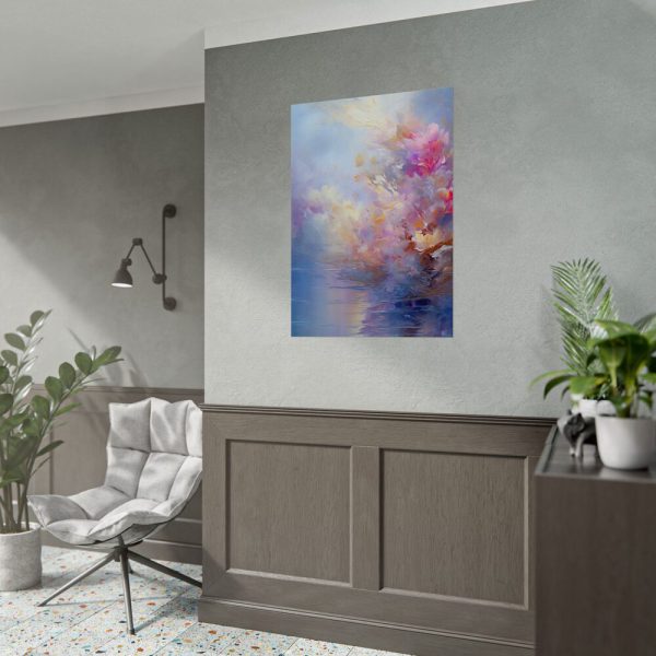 1881413624656477470_2048.jpeg Mystical Beauty Poster
