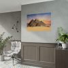 244805401353779832_2048.jpeg Egyptian Pyramids Poster