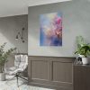 2664061693563364542_2048.jpeg Mystical Beauty Poster