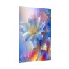 2695963658374720443_2048.jpeg Radiant Dreamscapes Holographic Poster