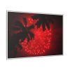 3174238612042801656_2048.jpeg Firework Show Tropical New Year Framed Canvas