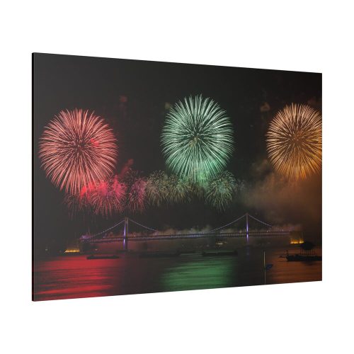 3203653424761363621_2048.jpeg Free Fireworks Standard Canvas