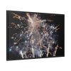 3212211167692120536_2048.jpeg Fireworks for New Year Framed Canvas