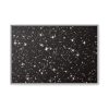3468162019323137368_2048.jpeg Sparkling Framed Canvas