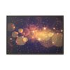 3479523722124656679_2048.jpeg Bokeh Lights Framed Canvas