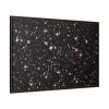 3731200166541665576_2048.jpeg Sparkling Framed Canvas