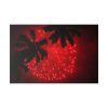 3857309147025179996_2048.jpeg Firework Show Tropical New Year Standard Canvas