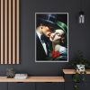 4224669237475474780_2048.jpeg The Renaissance Of Elegance Framed Canvas