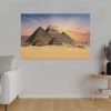 4689205066533376234_2048.jpeg Egyptian Pyramids Standard Canvas