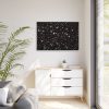 5333886687826908900_2048.jpeg Sparkling Framed Canvas