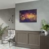 5810967359100014981_2048.jpeg Bokeh Lights Poster