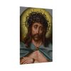 5966466877027855872_2048.jpeg Christ as the Man of Sorrows by Quentin Metsys Poster