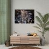 5999212480980307412_2048.jpeg Fireworks for New Year Poster