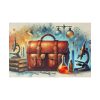 607725022996843938_2048.jpeg Illustration of Large Leather Bag Standard Canvas
