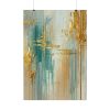642483574343929951_2048.jpeg Textured Vertical Brushstroke Effect Poster