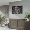 6580900949445691331_2048.jpeg Fireworks for New Year Poster